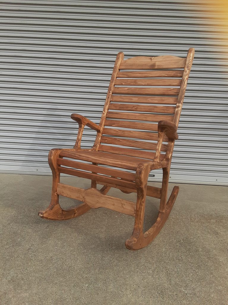 画像に alt 属性が指定されていません。ファイル名: 20210106_142416-768x1024.jpg